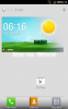 Screenshot_2014-09-25-06-16-59.png