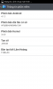 Screenshot_2014-09-27-12-09-15.png