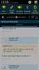 Screenshot_2014-09-27-13-35-35.png