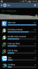 Screenshot_2014-09-27-19-38-23.png