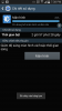 Screenshot_2014-09-27-19-38-28.png