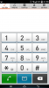 Screenshot_2014-09-27-21-55-16.png