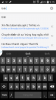 Screenshot_2014-09-28-09-16-40.png