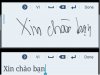 Untitled.jpg