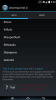 Screenshot_2014-09-28-09-52-33.png