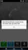 Screenshot_2014-09-28-19-37-25.png