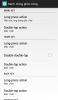 Screenshot_2014-09-29-10-41-38.png