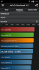 Screenshots_2014-09-29-14-26-11.png