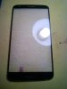 Zalo_635476159454838521.jpg