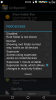 Screenshot_2014-09-29-20-03-36.png