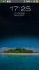 Screenshot_2014-09-29-17-25-34.png