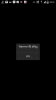 Screenshot_2014-09-29-22-00-48.png