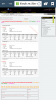 Screenshot_2014-09-29-22-03-52.png