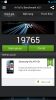 Screenshot_2014-09-30-12-11-01.png