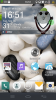 Screenshot_2014-09-30-16-52-02.png