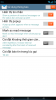 Screenshot_2014-09-30-17-37-43.png