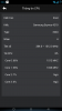 Screenshot_2014-09-30-20-44-03.png