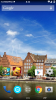 Screenshot_2014-10-01-08-43-00.png