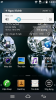 Screenshot_2014-10-01-14-03-31.png