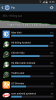 Screenshot_2014-10-01-16-05-40.png
