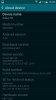 uploadfromtaptalk1412238107869.jpg