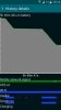 uploadfromtaptalk1412238116899.jpg