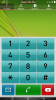 Screenshot_2014-10-04-12-28-17.png