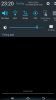 Screenshot_2014-10-04-23-23-04.png