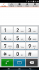 Screenshot_2014-10-04-23-23-14.png