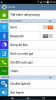 Screenshot_2014-10-04-23-23-32.png