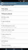 Screenshot_2014-10-04-23-23-47.png