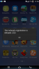 Screenshot_2014-10-05-11-54-03.png