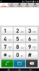 Screenshot_2014-10-05-21-05-33.png