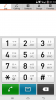 Screenshot_2014-10-05-21-13-15.png