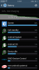 Screenshot_2014-10-03-13-57-40.png