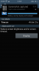 Screenshot_2014-10-03-13-57-56.png