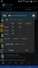 Screenshot_2014-10-06-10-50-44.png