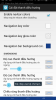 Screenshot_2014-10-06-11-21-04.png