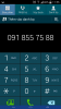 Screenshot_2014-10-06-11-56-42.png