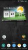 uploadfromtaptalk1412660287210.jpg