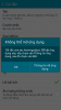 Screenshot_2014-10-07-14-08-50.png