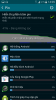 Screenshot_2014-10-07-14-09-38.png