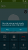 Screenshot_2014-10-07-16-56-00.png