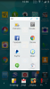 Screenshot_2014-10-08-10-39-01.png