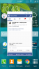 Screenshot_2014-10-08-10-43-51.png
