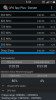 Screenshot_2014-10-09-05-33-48.png