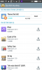 Screenshot_2014-10-09-10-54-46.png