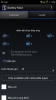 Screenshot_2014-10-09-11-09-14.png