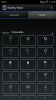 Screenshot_2014-10-09-11-08-08.png
