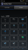 Screenshot_2014-10-09-11-08-25.png
